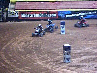 2008 MonsterTruckShow-046.jpg